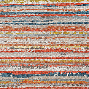 Мебельная ткань Шенилл 140 см Т3-40