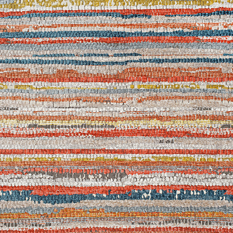 Мебельная ткань Шенилл 140 см Т3-40  в Твери | Loft Concept 