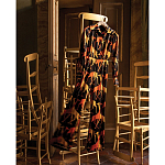 Книга Federico Forquet Conceived A Magical World of Fashion, Gardens, and Interiors варинант исполнения - 7 | Loft Concept в Твери