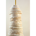 Светильник Early варинант исполнения - 3 | Loft Concept в Твери