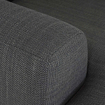 Кресло Hintaki варинант исполнения - 4 | Loft Concept в Твери