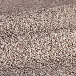 Мебельная ткань  Luna Бежевое Букле N 1111 варинант исполнения - 1 | Loft Concept в Твери