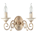 Бра The Sacrament of Candles варинант исполнения - 1 | Loft Concept в Твери