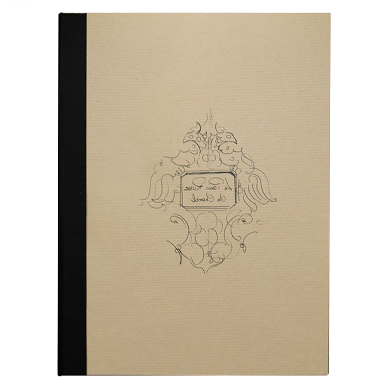 Редкое Коллекционное лимитированное издание CHANEL  в Твери | Loft Concept 