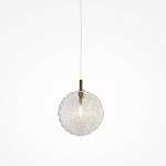 Подвесной светильник Alexia варинант исполнения - 2 | Loft Concept в Твери