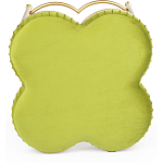 Пуф Light green lightness варинант исполнения - 4 | Loft Concept в Твери