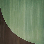 Дизайнерская плитка с узором Трамплин варинант исполнения - 2 | Loft Concept в Твери