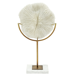 Аксессуар CORAL DISK+STAND