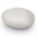 Пуф - Камень SOLID варинант исполнения - 6 | Loft Concept в Твери