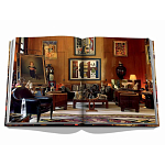 Yves Saint Laurent at Home варинант исполнения - 6 | Loft Concept в Твери