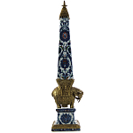 Фигурка The erected obelisk варинант исполнения - 5 | Loft Concept в Твери