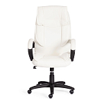 Кресло компьютерное Odeon Lux варинант исполнения - 5 | Loft Concept в Твери