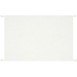 Ковер детский из хлопка Journey варинант исполнения - 1 | Loft Concept в Твери