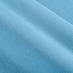 Мебельная ткань Велюр 142 см Т1-13 варинант исполнения - 1 | Loft Concept в Твери