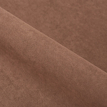 Мебельная ткань Велюр 141 см Т1-29 варинант исполнения - 1 | Loft Concept в Твери