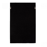 Настенный светильник Seletti Suite Window варинант исполнения - 3 | Loft Concept в Твери