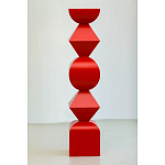 Скульптура «София» варинант исполнения - 2 | Loft Concept в Твери