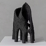 Скульптура «Готика» варинант исполнения - 1 | Loft Concept в Твери