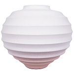 Декоративная ваза Belfest варинант исполнения - 1 | Loft Concept в Твери