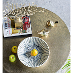 Бамбуковая чаша The Puzzle of Fate варинант исполнения - 12 | Loft Concept в Твери