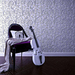 Гипсовая 3D Панель C-01 варинант исполнения - 1 | Loft Concept в Твери