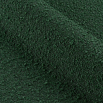 Мебельная ткань Букле 140 см Т2-187 варинант исполнения - 1 | Loft Concept в Твери