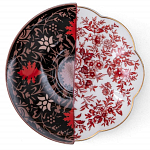 Кофейная пара Seletti Sagala варинант исполнения - 4 | Loft Concept в Твери