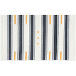 Ковер Salty ways варинант исполнения - 1 | Loft Concept в Твери