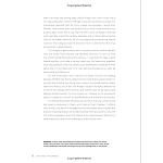 Книга Inviting Interiors: A Fresh Take on Beautiful Rooms Turner Melanie варинант исполнения - 3 | Loft Concept в Твери