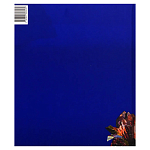 Подарочное издание Альбом Михаил Врубель варинант исполнения - 2 | Loft Concept в Твери