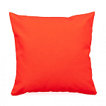 Шезлонг Seletti Poolbed Scissors варинант исполнения - 3 | Loft Concept в Твери