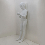 Напольный светильник Seletti Innerglow варинант исполнения - 4 | Loft Concept в Твери