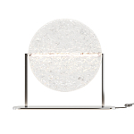 Настольный светильник Mangata 3000К 7Вт варинант исполнения - 2 | Loft Concept в Твери