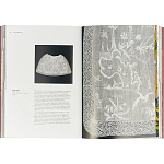 Коллекция моды Музея Виктории и Альберта 18th-Century Fashion in Detail варинант исполнения - 4 | Loft Concept в Твери