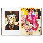 John Galliano: Unseen варинант исполнения - 4 | Loft Concept в Твери