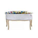 Диван Macareno варинант исполнения - 3 | Loft Concept в Твери