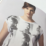 Подарочный фото-альбом Arget: 20 Years Of Design For All, XXO Rizzoli New York Book варинант исполнения - 10 | Loft Concept в Твери