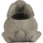 Кашпо The little rabbit варинант исполнения - 4 | Loft Concept в Твери