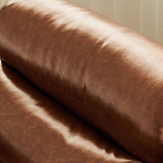 Кресло-диван кожаное на деревянном каркасе Medieval Furniture варинант исполнения - 3 | Loft Concept в Твери