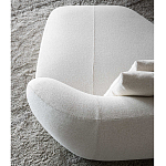 Дизайнерский модульный диван SURF Modular Sofa варинант исполнения - 5 | Loft Concept в Твери