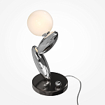 Настольный светильник Resonance 3000К 6Вт варинант исполнения - 2 | Loft Concept в Твери