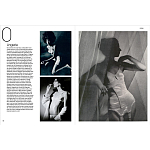 Книга LOfficiel 100 Издательство Marsilio варинант исполнения - 6 | Loft Concept в Твери