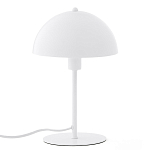 Настольная лампа металлическая Dome of Light варинант исполнения - 2 | Loft Concept в Твери