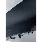 Стол журнальный «Cliff» варинант исполнения - 3 | Loft Concept в Твери