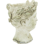 Кашпо Gallantry варинант исполнения - 5 | Loft Concept в Твери