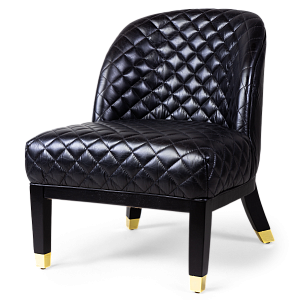 Кресло Drugonite