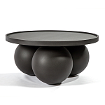 Кофейный стол  Big Balls Coffee Table варинант исполнения - 1 | Loft Concept в Твери