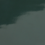 Приставной столик из сплава алюминия Tori Side Table варинант исполнения - 7 | Loft Concept в Твери