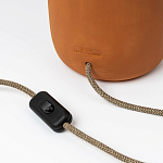 Настольная лампа TERRA [FLOW] варинант исполнения - 9 | Loft Concept в Твери