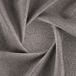 Мебельная ткань Шенилл серый цвет 138 см T4-32 варинант исполнения - 4 | Loft Concept в Твери